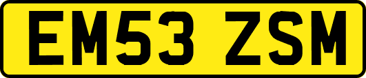 EM53ZSM