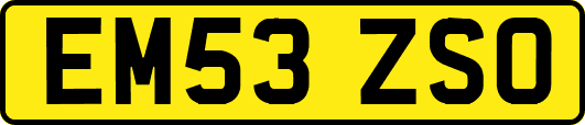EM53ZSO