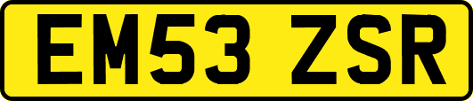 EM53ZSR