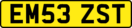 EM53ZST