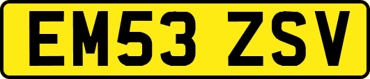 EM53ZSV