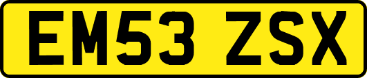 EM53ZSX