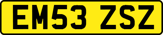 EM53ZSZ
