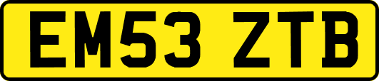EM53ZTB