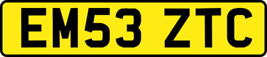 EM53ZTC