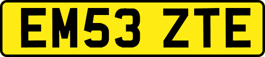 EM53ZTE