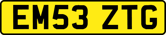 EM53ZTG