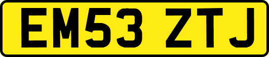 EM53ZTJ