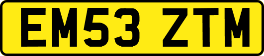 EM53ZTM
