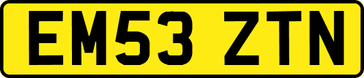 EM53ZTN