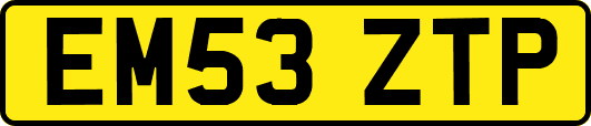 EM53ZTP