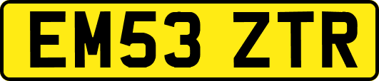 EM53ZTR