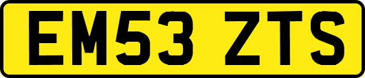 EM53ZTS