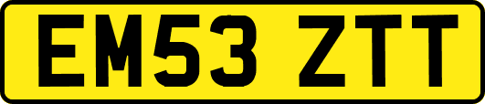 EM53ZTT
