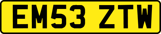 EM53ZTW
