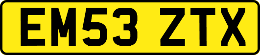 EM53ZTX