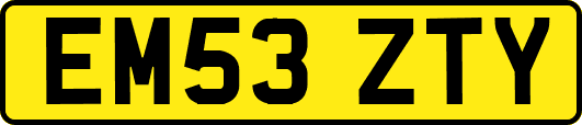 EM53ZTY