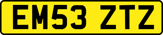 EM53ZTZ