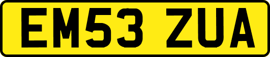 EM53ZUA