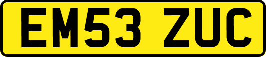 EM53ZUC