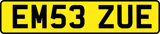 EM53ZUE