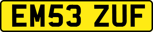 EM53ZUF