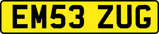 EM53ZUG