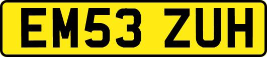 EM53ZUH