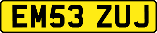EM53ZUJ
