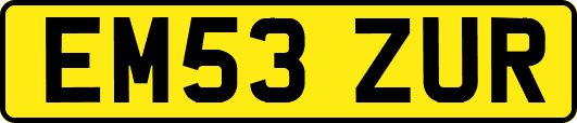 EM53ZUR
