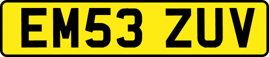 EM53ZUV