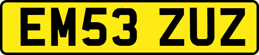 EM53ZUZ