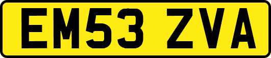 EM53ZVA