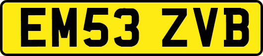 EM53ZVB
