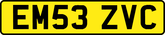 EM53ZVC