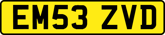 EM53ZVD