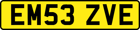 EM53ZVE
