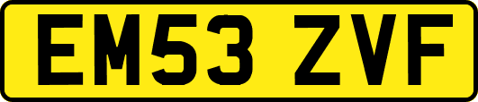 EM53ZVF