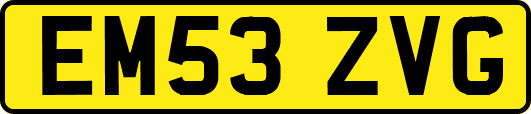 EM53ZVG