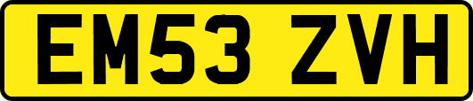 EM53ZVH