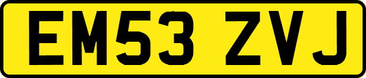 EM53ZVJ