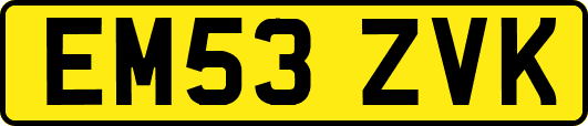 EM53ZVK