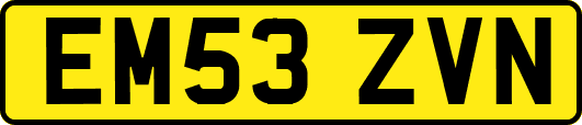 EM53ZVN
