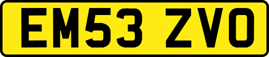 EM53ZVO