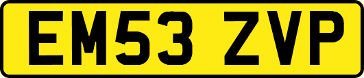 EM53ZVP