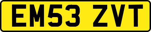 EM53ZVT