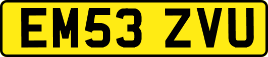EM53ZVU