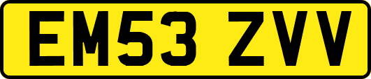 EM53ZVV