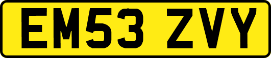 EM53ZVY