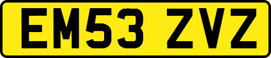 EM53ZVZ